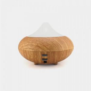 Modern Air Purifier